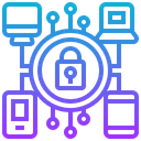 Affiliate Marketing System