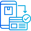 Payment Gateway Integration