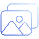 AI-Powered Image Generation